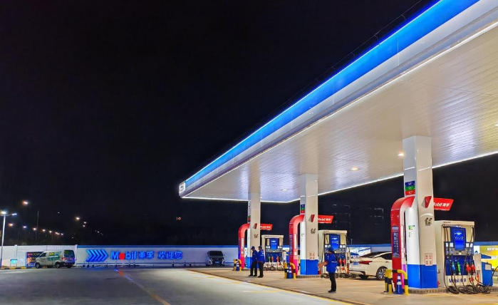 1763607479411307.jpg 1b241ed042edb9304d96fa34dfbbeafb_1763518921471360.jpg