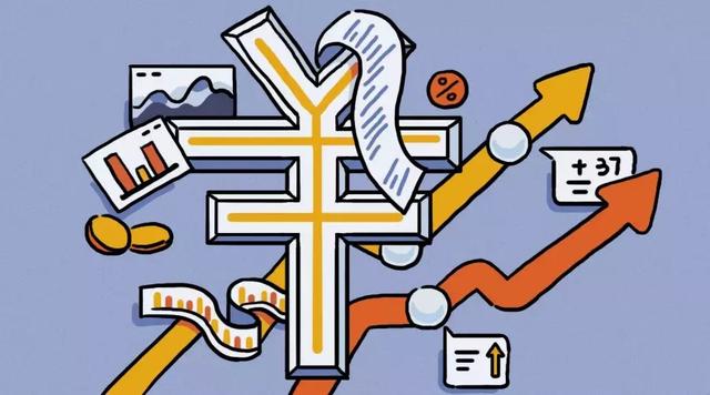 1764554753572906.jpg 0e4d22c3829083c4d9a2edd5678f951a_1764295593626167.jpg