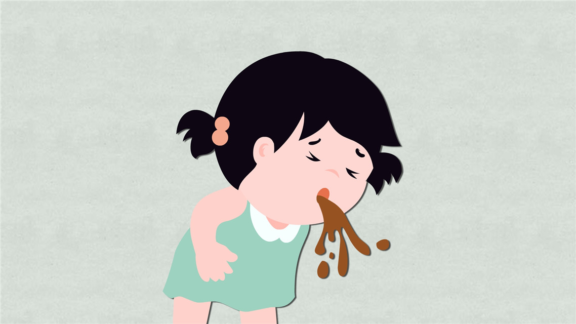 1764731655893773.jpg 1764731655893773.jpg