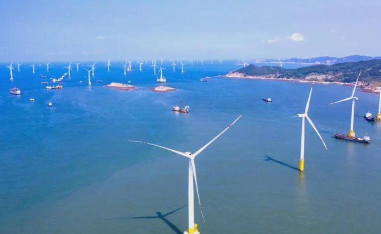 1765161969129181.jpg 海上風(fēng)電2.jpg