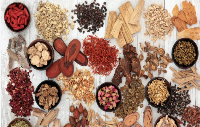 1765331584345280.jpg 中藥.jpg