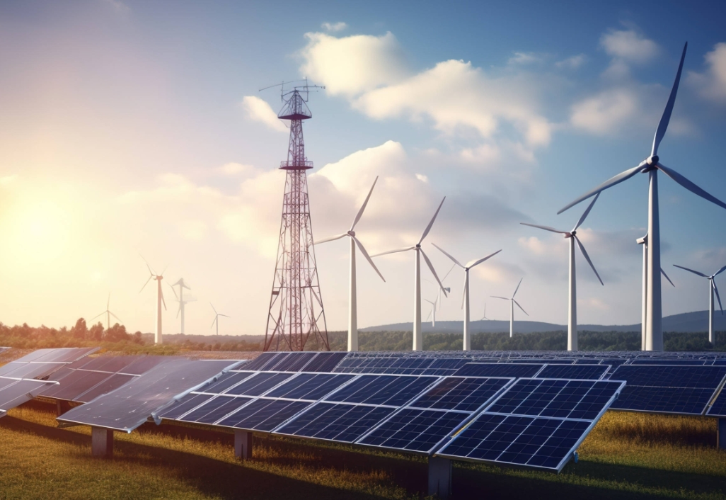 1765332174452231.jpg 1765332174452231.jpg