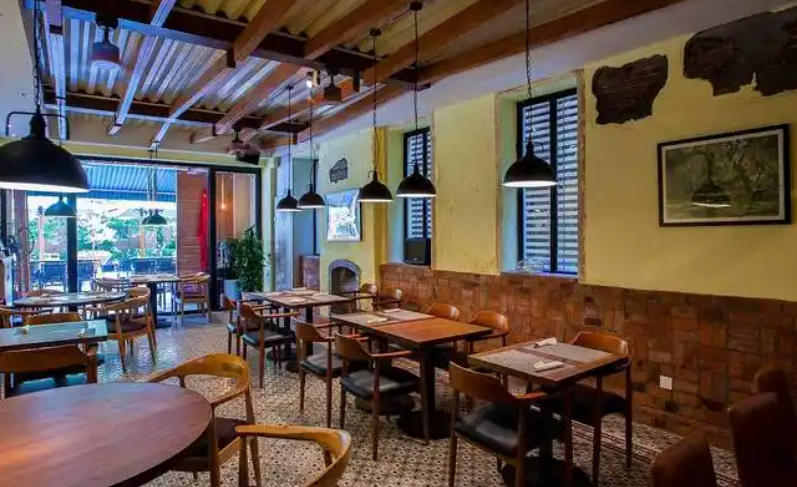 1769390029959796.jpg 1769390029959796.jpg