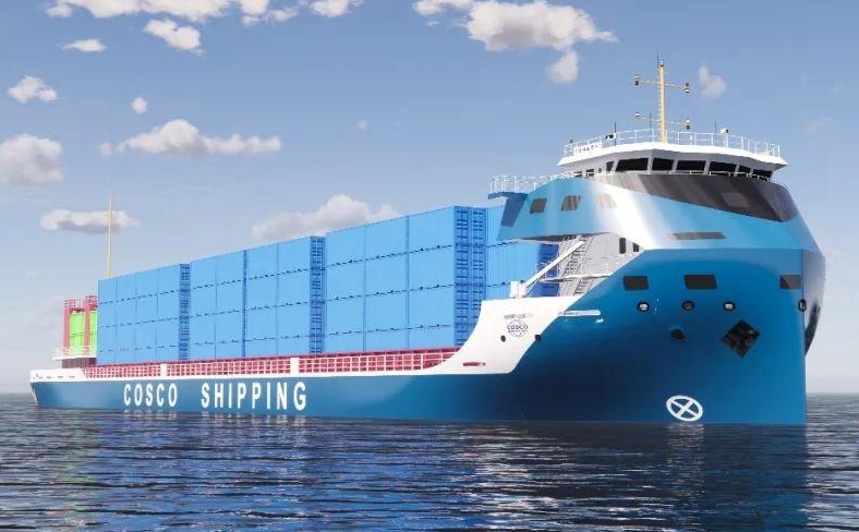 1769479992532777.png 1769479992532777.png