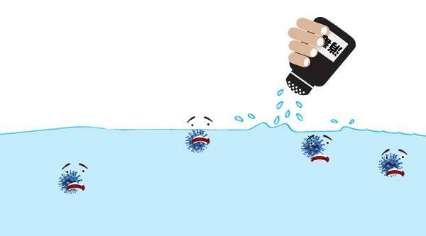 1769481316698434.jpeg 游泳池細菌.jpeg