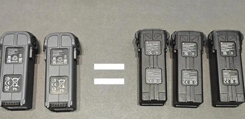 1770257070327562.jpg