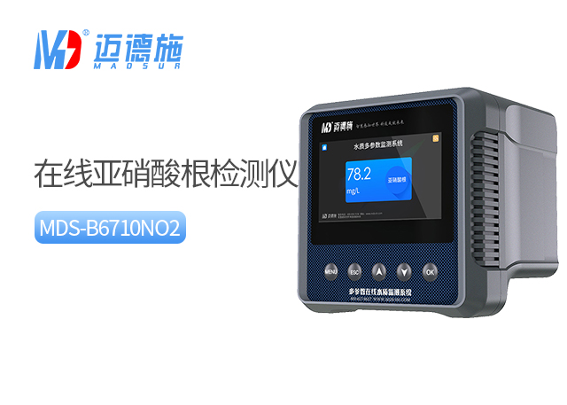 42ec65021cab95acde02e9d6644e3cc0_1772073463239105.png