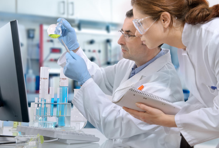 1772761329726220.png