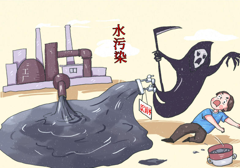 水質(zhì)油污.jpg