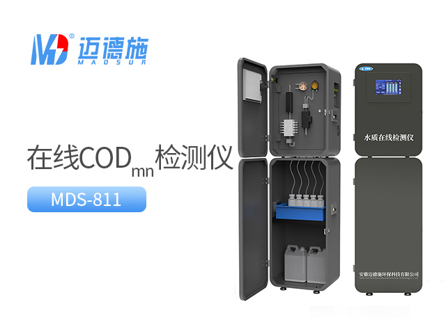 33fec816bd74db16bfaa046e2fa75ed7_1775785046323733.png