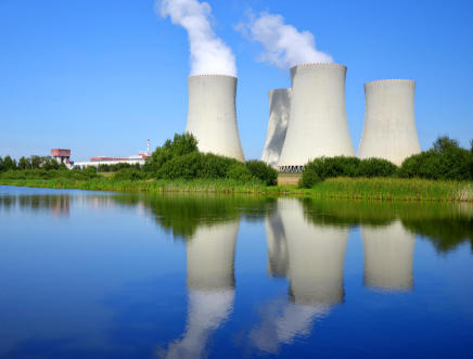 火力發(fā)電廠2.jpg