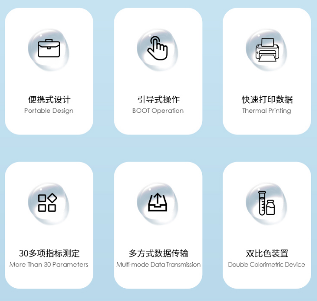 c9975f2046b660e5428701a9c8ca4dc4_1777343278963950.png