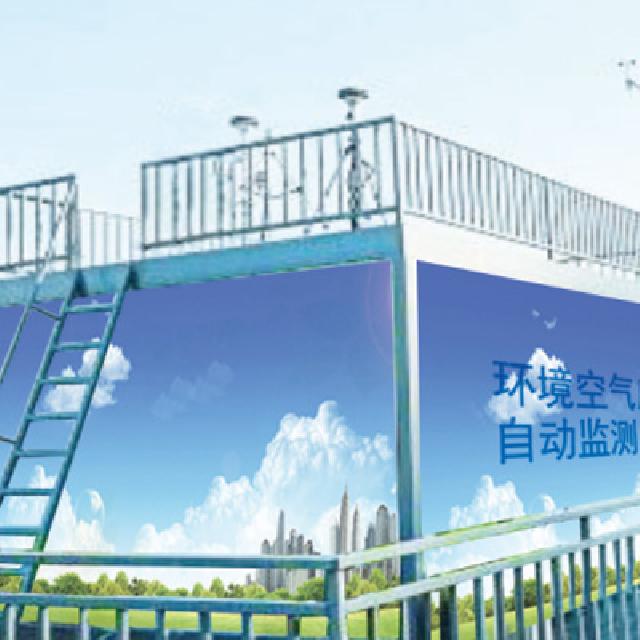 <br />
<b>Notice</b>:  Undefined variable: rowt in <b>C:\phpstudy_pro\WWW\www.dressbyjane.cn\product.php</b> on line <b>194</b><br />
