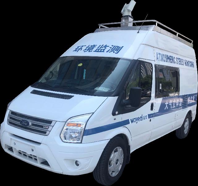 <br />
<b>Notice</b>:  Undefined variable: rowt in <b>C:\phpstudy_pro\WWW\www.dressbyjane.cn\product.php</b> on line <b>194</b><br />
