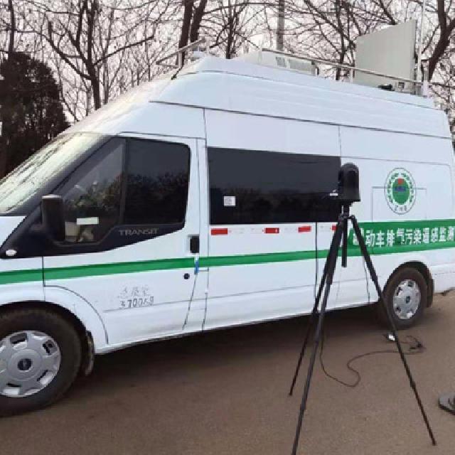 <br />
<b>Notice</b>:  Undefined variable: rowt in <b>C:\phpstudy_pro\WWW\www.dressbyjane.cn\product.php</b> on line <b>194</b><br />
