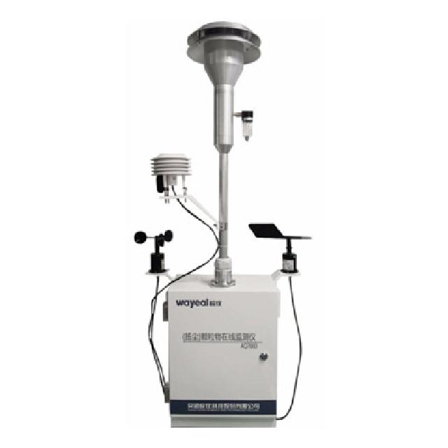 <br />
<b>Notice</b>:  Undefined variable: rowt in <b>C:\phpstudy_pro\WWW\www.dressbyjane.cn\product.php</b> on line <b>194</b><br />
