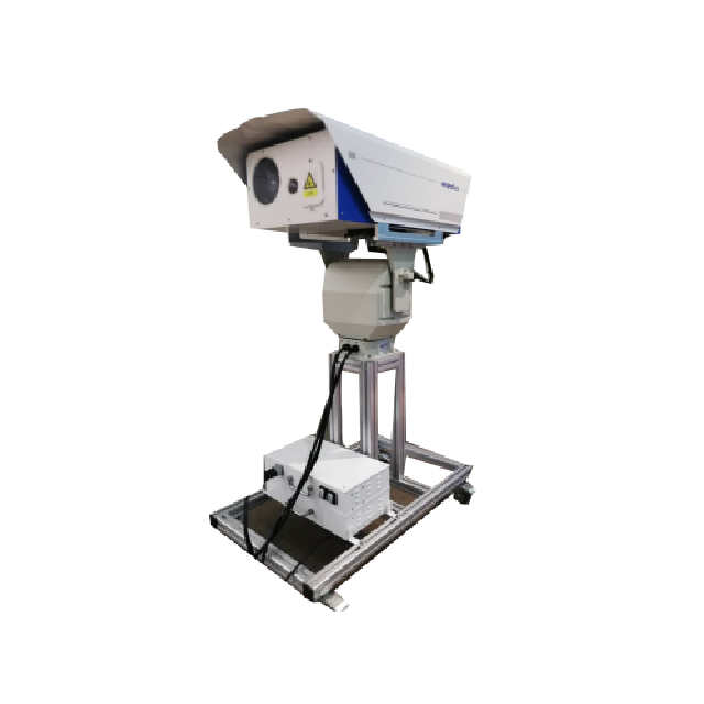 <br />
<b>Notice</b>:  Undefined variable: rowt in <b>C:\phpstudy_pro\WWW\www.dressbyjane.cn\product.php</b> on line <b>194</b><br />
