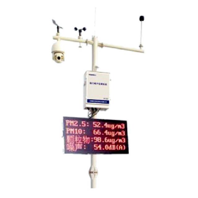 <br />
<b>Notice</b>:  Undefined variable: rowt in <b>C:\phpstudy_pro\WWW\www.dressbyjane.cn\product.php</b> on line <b>194</b><br />
