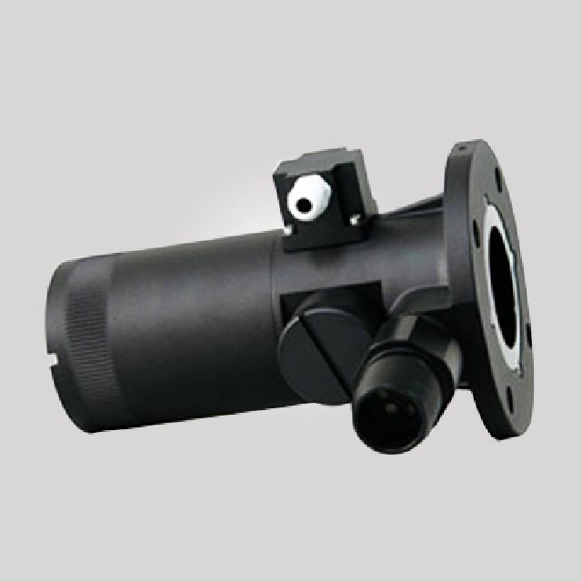 <br />
<b>Notice</b>:  Undefined variable: rowt in <b>C:\phpstudy_pro\WWW\www.dressbyjane.cn\product.php</b> on line <b>194</b><br />
