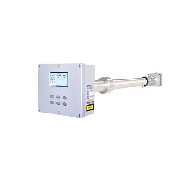 <br />
<b>Notice</b>:  Undefined variable: rowt in <b>C:\phpstudy_pro\WWW\www.dressbyjane.cn\product.php</b> on line <b>194</b><br />
