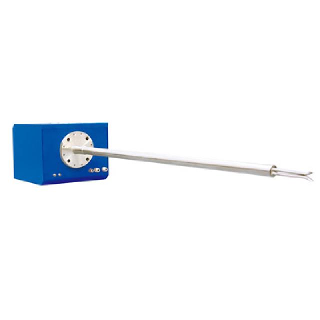 <br />
<b>Notice</b>:  Undefined variable: rowt in <b>C:\phpstudy_pro\WWW\www.dressbyjane.cn\product.php</b> on line <b>194</b><br />
