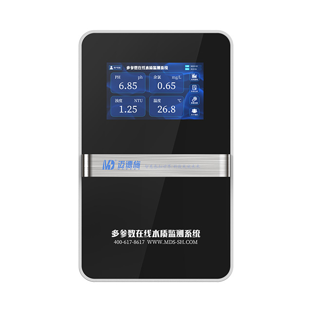 <br />
<b>Notice</b>:  Undefined variable: rowt in <b>C:\phpstudy_pro\WWW\www.dressbyjane.cn\product.php</b> on line <b>194</b><br />
