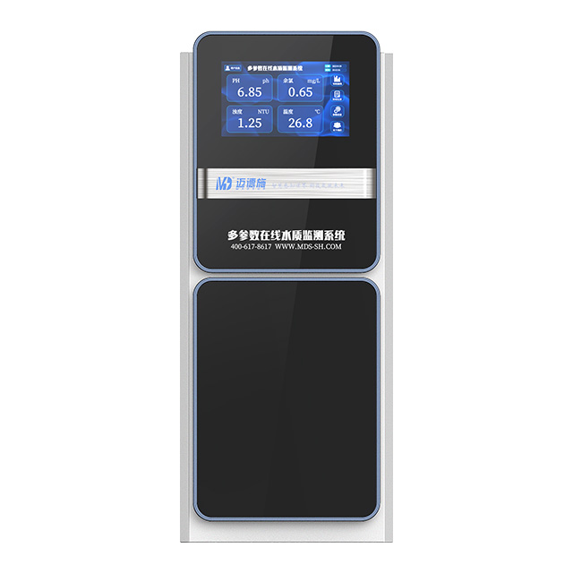 <br />
<b>Notice</b>:  Undefined variable: rowt in <b>C:\phpstudy_pro\WWW\www.dressbyjane.cn\product.php</b> on line <b>194</b><br />
