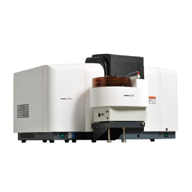 <br />
<b>Notice</b>:  Undefined variable: rowt in <b>C:\phpstudy_pro\WWW\www.dressbyjane.cn\product.php</b> on line <b>194</b><br />
