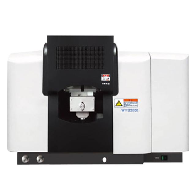 <br />
<b>Notice</b>:  Undefined variable: rowt in <b>C:\phpstudy_pro\WWW\www.dressbyjane.cn\product.php</b> on line <b>194</b><br />
