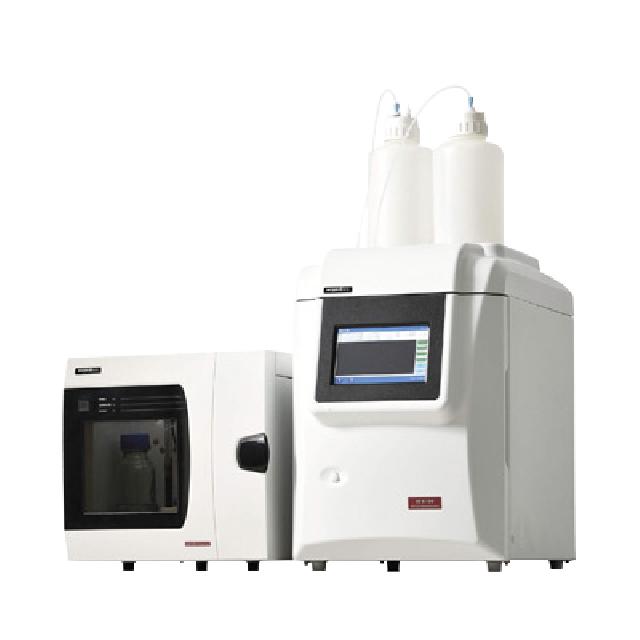 <br />
<b>Notice</b>:  Undefined variable: rowt in <b>C:\phpstudy_pro\WWW\www.dressbyjane.cn\product.php</b> on line <b>194</b><br />
