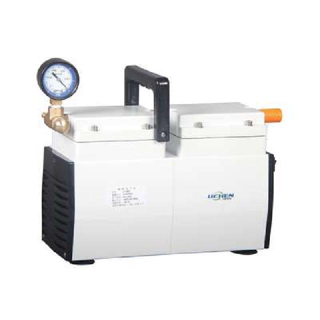 <br />
<b>Notice</b>:  Undefined variable: rowt in <b>C:\phpstudy_pro\WWW\www.dressbyjane.cn\product.php</b> on line <b>194</b><br />
