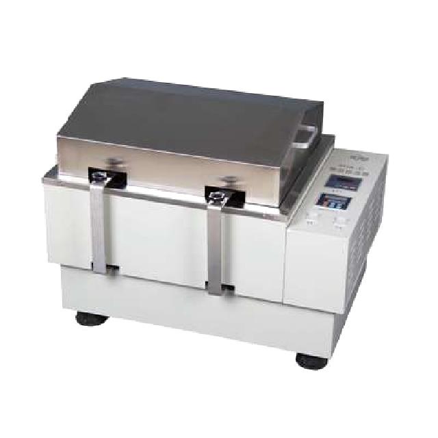 <br />
<b>Notice</b>:  Undefined variable: rowt in <b>C:\phpstudy_pro\WWW\www.dressbyjane.cn\product.php</b> on line <b>194</b><br />
