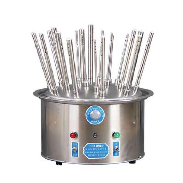 <br />
<b>Notice</b>:  Undefined variable: rowt in <b>C:\phpstudy_pro\WWW\www.dressbyjane.cn\product.php</b> on line <b>194</b><br />
