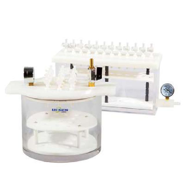 <br />
<b>Notice</b>:  Undefined variable: rowt in <b>C:\phpstudy_pro\WWW\www.dressbyjane.cn\product.php</b> on line <b>194</b><br />
