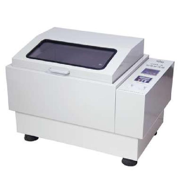 <br />
<b>Notice</b>:  Undefined variable: rowt in <b>C:\phpstudy_pro\WWW\www.dressbyjane.cn\product.php</b> on line <b>194</b><br />
