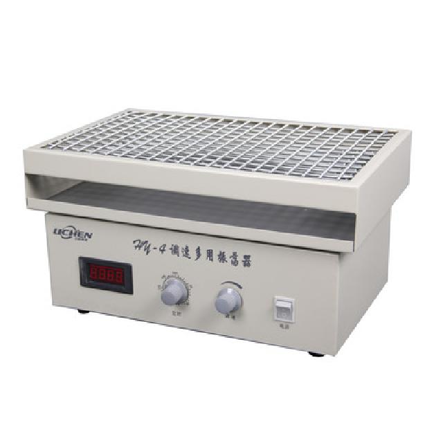 <br />
<b>Notice</b>:  Undefined variable: rowt in <b>C:\phpstudy_pro\WWW\www.dressbyjane.cn\product.php</b> on line <b>194</b><br />
