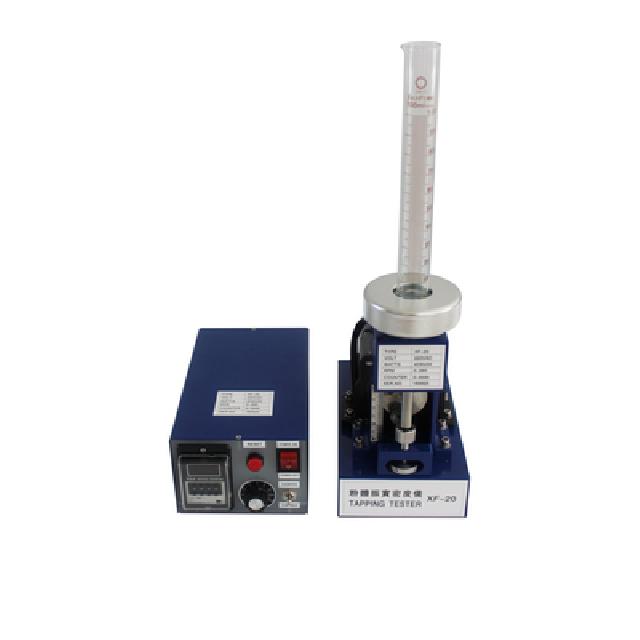 <br />
<b>Notice</b>:  Undefined variable: rowt in <b>C:\phpstudy_pro\WWW\www.dressbyjane.cn\product.php</b> on line <b>194</b><br />
