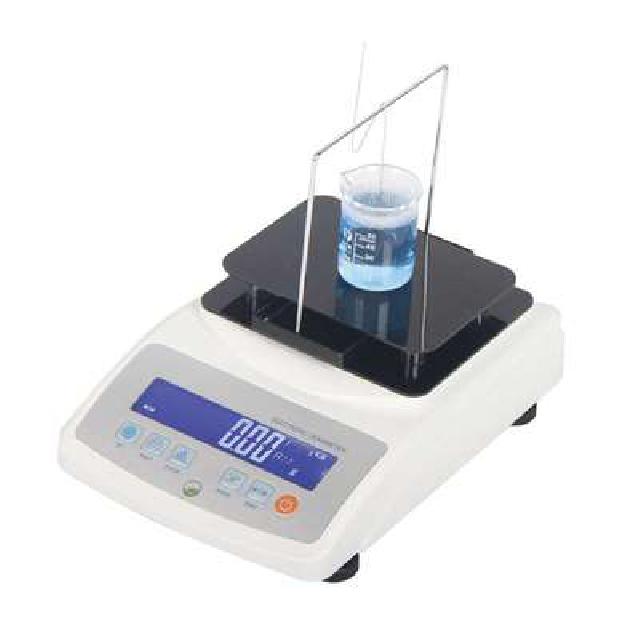 <br />
<b>Notice</b>:  Undefined variable: rowt in <b>C:\phpstudy_pro\WWW\www.dressbyjane.cn\product.php</b> on line <b>194</b><br />
