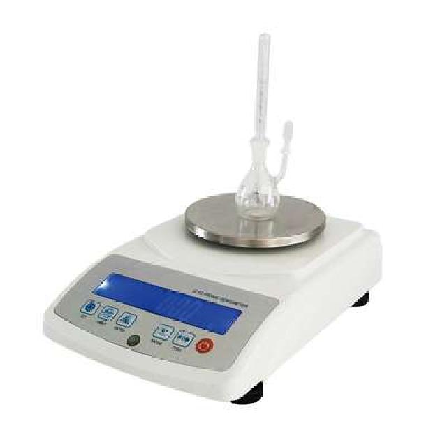 <br />
<b>Notice</b>:  Undefined variable: rowt in <b>C:\phpstudy_pro\WWW\www.dressbyjane.cn\product.php</b> on line <b>194</b><br />
