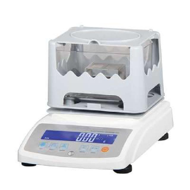 <br />
<b>Notice</b>:  Undefined variable: rowt in <b>C:\phpstudy_pro\WWW\www.dressbyjane.cn\product.php</b> on line <b>194</b><br />
