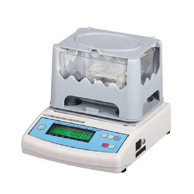 <br />
<b>Notice</b>:  Undefined variable: rowt in <b>C:\phpstudy_pro\WWW\www.dressbyjane.cn\product.php</b> on line <b>194</b><br />
