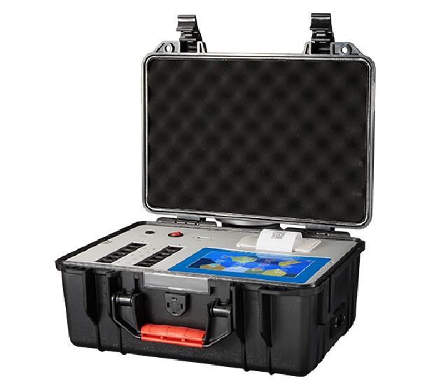 <br />
<b>Notice</b>:  Undefined variable: rowt in <b>C:\phpstudy_pro\WWW\www.dressbyjane.cn\product.php</b> on line <b>194</b><br />
