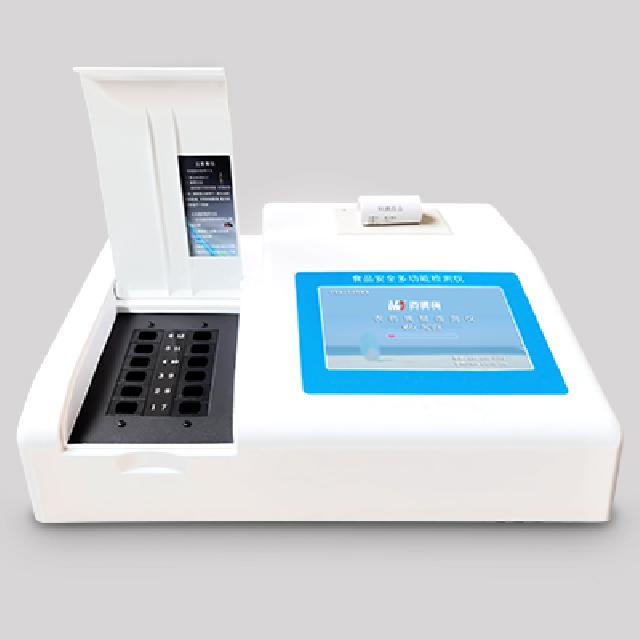 <br />
<b>Notice</b>:  Undefined variable: rowt in <b>C:\phpstudy_pro\WWW\www.dressbyjane.cn\product.php</b> on line <b>194</b><br />
