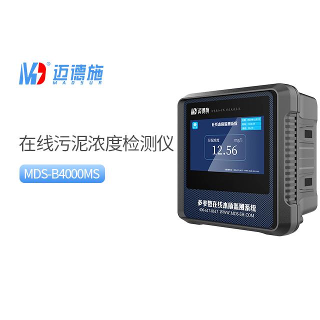 <br />
<b>Notice</b>:  Undefined variable: rowt in <b>C:\phpstudy_pro\WWW\www.dressbyjane.cn\product.php</b> on line <b>194</b><br />
