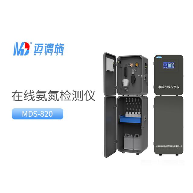 <br />
<b>Notice</b>:  Undefined variable: rowt in <b>C:\phpstudy_pro\WWW\www.dressbyjane.cn\product.php</b> on line <b>194</b><br />
